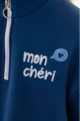 Костюм для дівчат